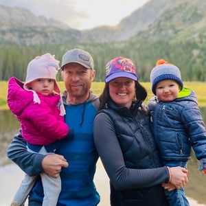 Meet your Posher, Sydney